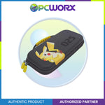 PowerA 1521515-01 Protection Case for Nintendo Switch - PIKACHU 025