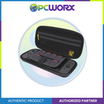 PowerA 1521515-01 Protection Case for Nintendo Switch - PIKACHU 025