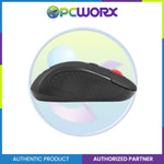 Redragon BM-2638 2.4G Wireless Mouse Black