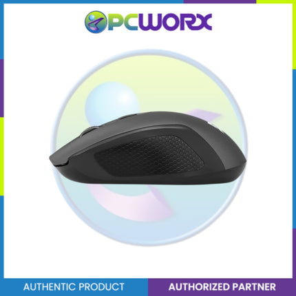 Redragon BM-4054 2.4G Wireless Mouse Black