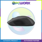 Redragon BM-4054 2.4G Wireless Mouse Black