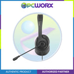 A4tech FH100U FStyler Stereo USB Headset