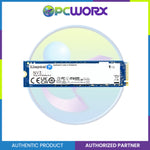 Kingston SNV3S/1000G 1TB NV3 M.2 NVME PCIe 4.0 x4 SSD