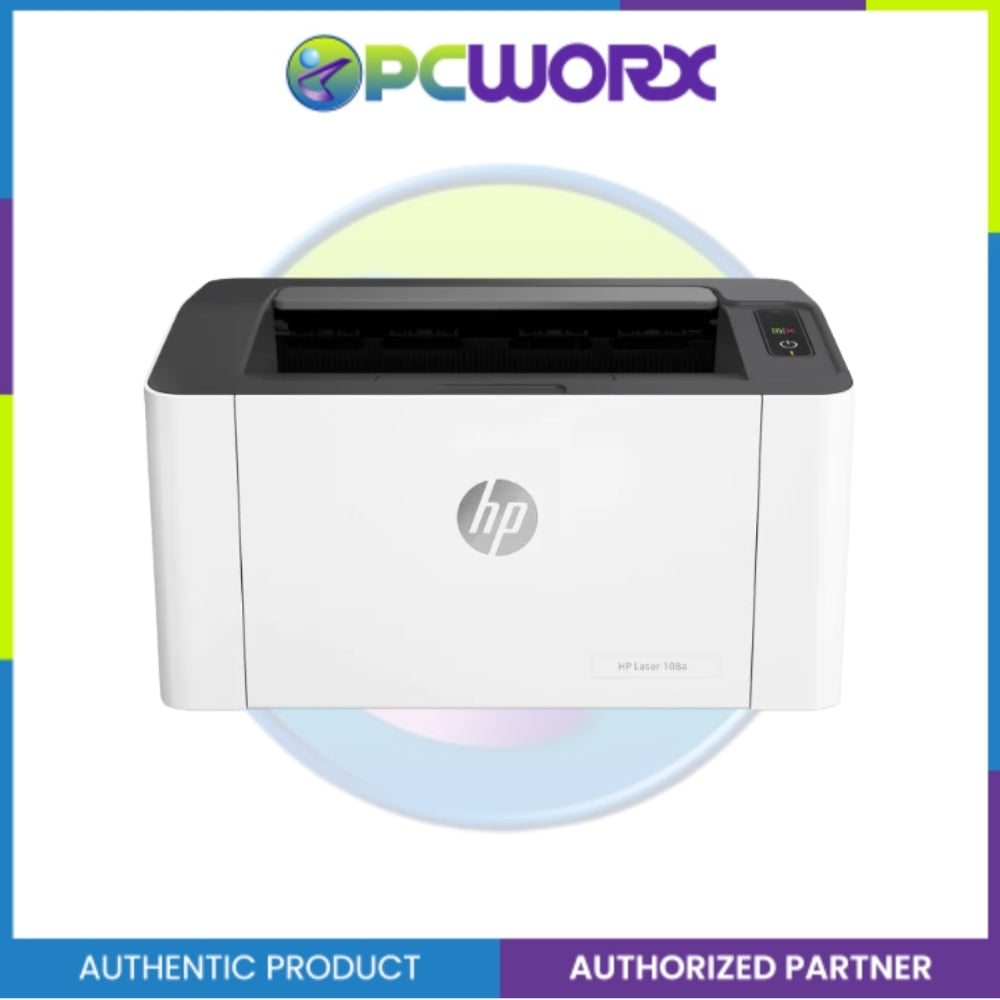 HP Laserjet Printer