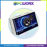 Edifier QD35 Tabletop Bluetooth Speaker