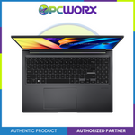 Asus X1605VA-MB827WSM i5-1335U 16GB 512GB SSD 16" Shared Win11 H&S+M365 | Asus AP4600 Backpack
