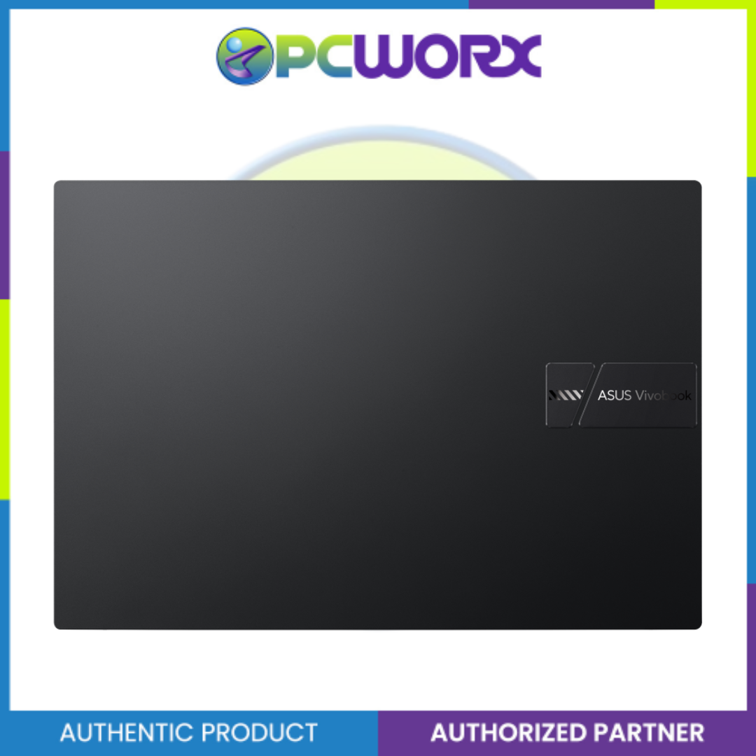 Asus X1605VA-MB827WSM i5-1335U 16GB 512GB SSD 16