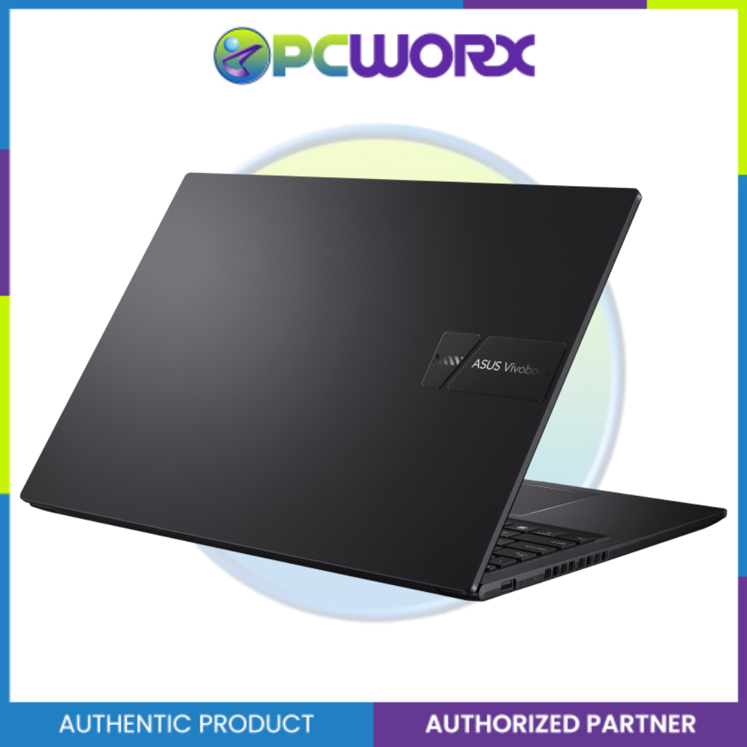Asus X1605VA-MB827WSM i5-1335U 16GB 512GB SSD 16