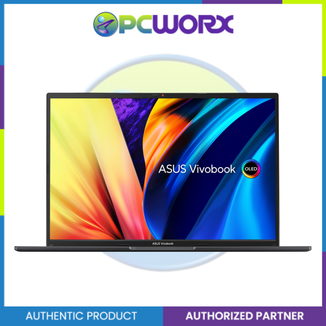 Asus X1605VA-MB827WSM i5-1335U 16GB 512GB SSD 16