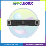 Redragon GS817 Surge Frostbite Sound Bar Black