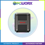 Redragon GS817 Surge Frostbite Sound Bar Black