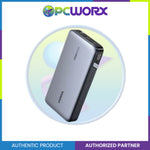 Ugreen PB205/90597A 25000mah PD 145W Fast Charging Power Bank Grey
