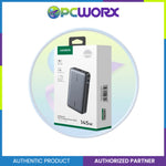 Ugreen PB205/90597A 25000mah PD 145W Fast Charging Power Bank Grey