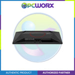 AOC 24G42E 23.8" IPS 180Hz FHD Adaptive-Sync Gaming Monitor