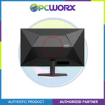 AOC 27G42E 27" IPS 180Hz FHD Adaptive-Sync Gaming Monitor