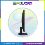 AOC 27G42E 27" IPS 180Hz FHD Adaptive-Sync Gaming Monitor