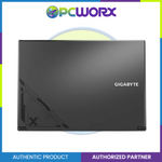 Gigabyte GS-G6X-9MG-42PH854SH i7-13650HX 16GB 1TB SSD 16" RTX4050 6GB Win11