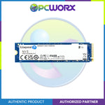 Kingston SNV3S/1000G 1TB NV3 M.2 NVME PCIe 4.0 x4 SSD