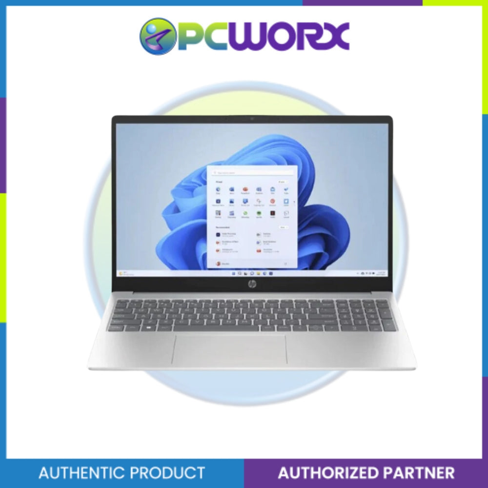 HP 14-EP0248TU i7-1255U-U15 16GB 512GB SSD 14" Iris X1 Win11 H&S B49VRPA