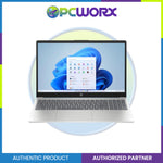 HP 15-FD0415TU i7-1355U 16GB 512GB SSD 15.6" Iris Xe Win11 H&S B49W7PA