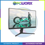 Philips 24M2N3200L 24" IPS FHD 180Hz Gaming Monitor