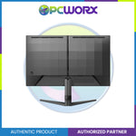 Philips 24M2N3200L 24" IPS FHD 180Hz Gaming Monitor