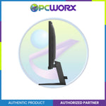 Philips 24M2N3200L 24" IPS FHD 180Hz Gaming Monitor