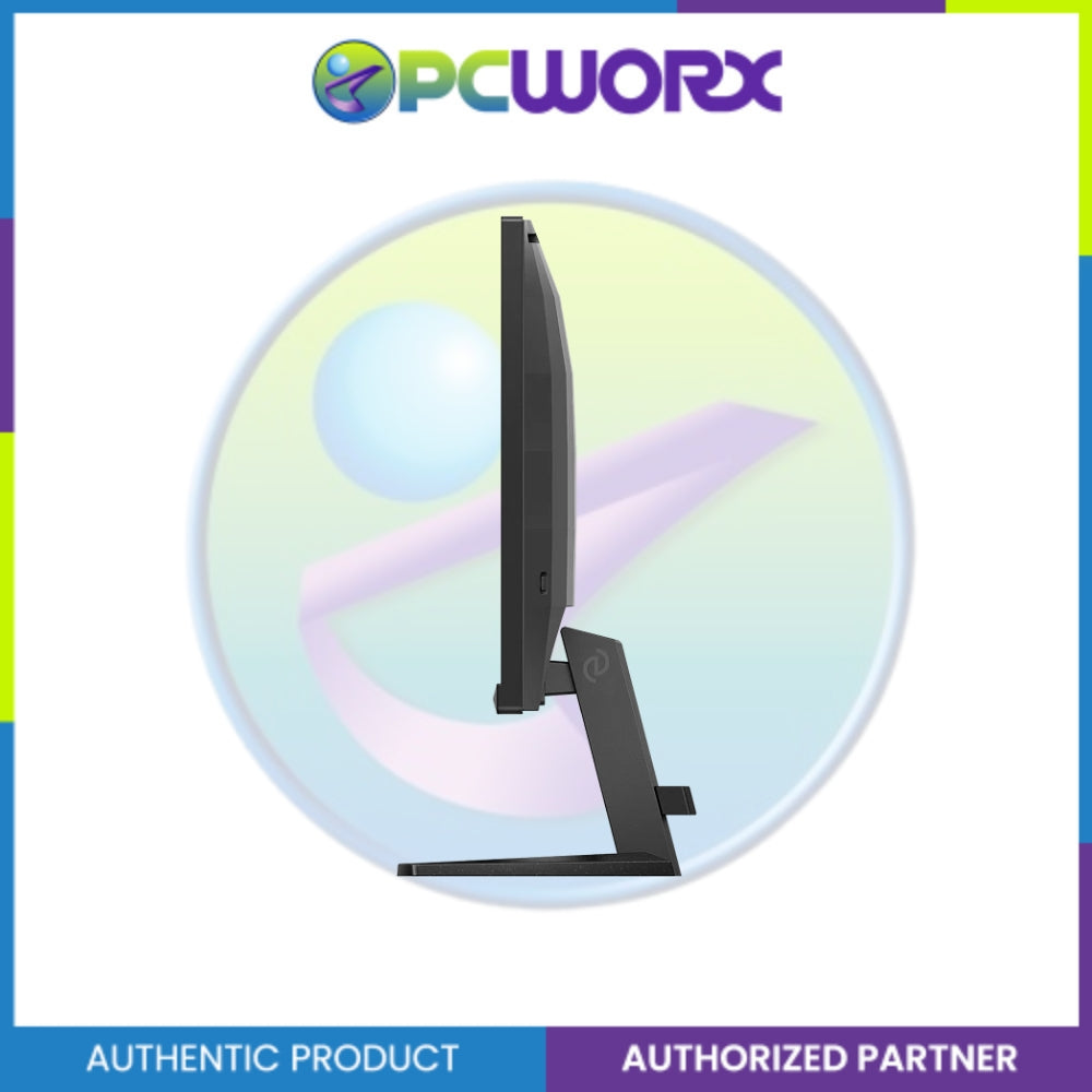 Philips 24M2N3200L 24