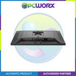 Philips 24M2N3200L 24" IPS FHD 180Hz Gaming Monitor