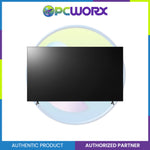 LG 55UT801C 55" 4K UHD Smart TV | BUY 1 TAKE 1