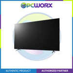 LG 55UT801C 55" 4K UHD Smart TV | BUY 1 TAKE 1