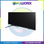 LG 55UT801C 55" 4K UHD Smart TV | BUY 1 TAKE 1