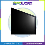 LG 55UT801C 55" 4K UHD Smart TV | BUY 1 TAKE 1