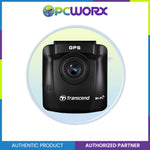Transcend TS-DP250A-64G 64GB DrivePro™ 250