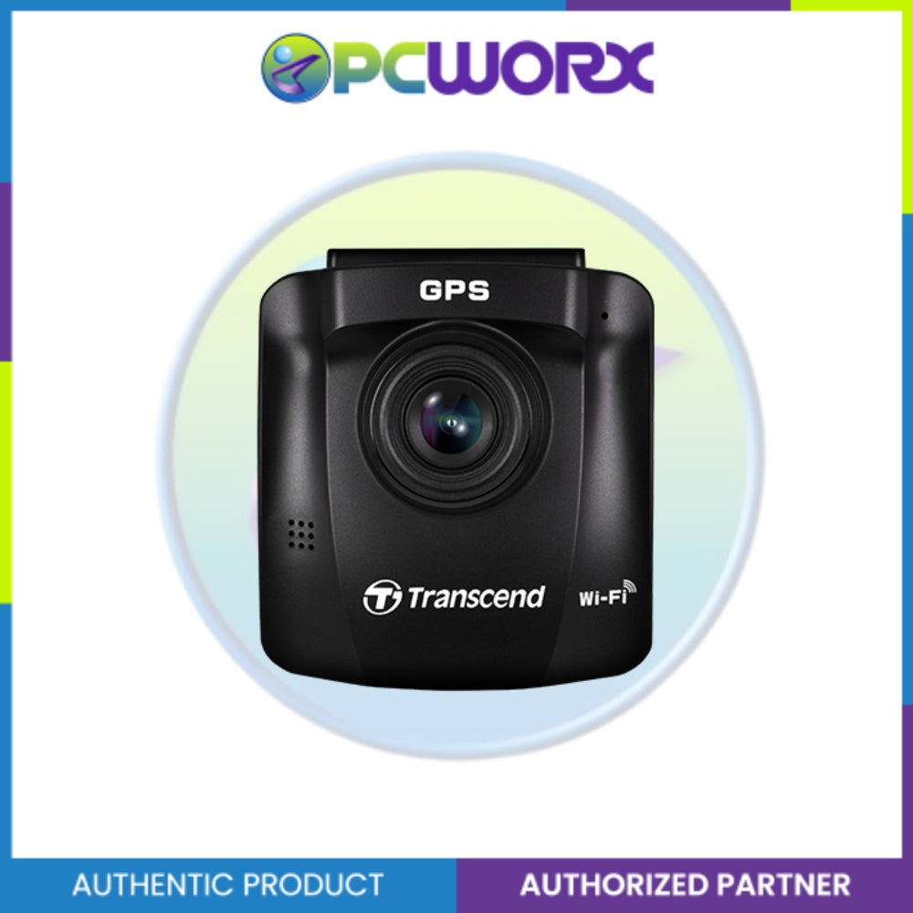 Transcend TS-DP250A-64G 64GB DrivePro™ 250