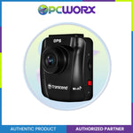 Transcend TS-DP250A-64G 64GB DrivePro™ 250