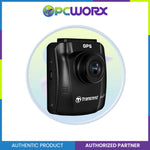 Transcend TS-DP250A-64G 64GB DrivePro™ 250
