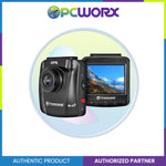 Transcend TS-DP250A-64G 64GB DrivePro™ 250