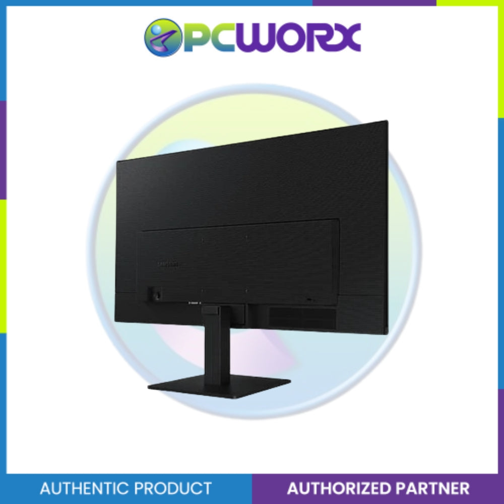 Samsung LS27D300GAEXXP S3 27
