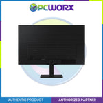 Samsung LS27D300GAEXXP S3 27" IPS 100Hz FHD Monitor