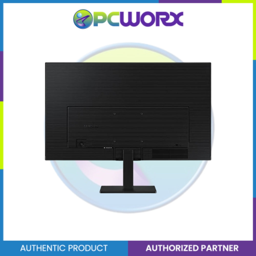 Samsung LS27D300GAEXXP S3 27