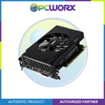 Palit NE63050018JE-1072F RTX3050 STORMX 6GB GDDR6 GPU