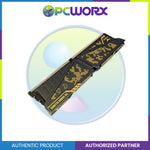 TeamGroup VULCAN TUF TLTYD432G3200HC16FDC01 32GB(2x16) 3200Mhz DDR4 Dimm