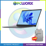 Chuwi GemiBook Xpro 14.1inch Laptop