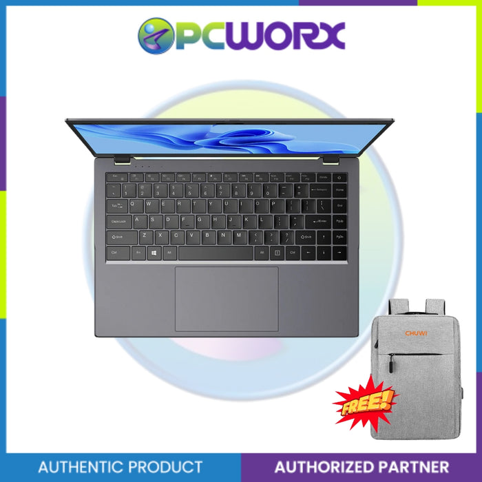 Chuwi GemiBook Xpro 14.1inch Laptop