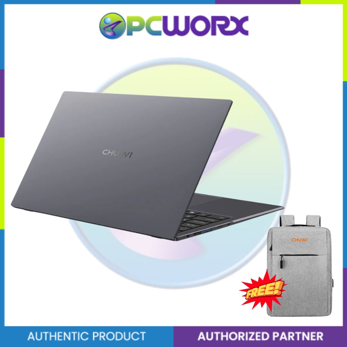 Chuwi GemiBook Xpro 14.1inch Laptop