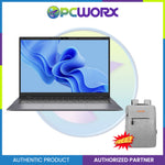 Chuwi GemiBook Xpro 14.1inch Laptop