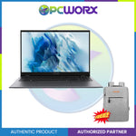 CHUWI GemiBook Plus 15.6 Laptop