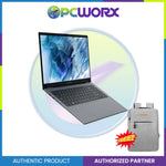 CHUWI GemiBook Plus 15.6 Laptop