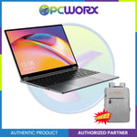 Chuwi FreeBook 2-in-1 Laptop Tablet